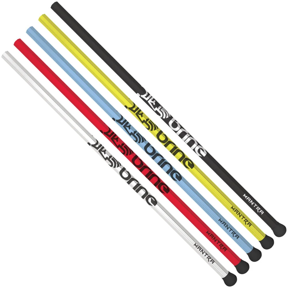 a83adb440e0a1ad270b95d891640d6ea3df4961a4b48a4ea70482791b200418a