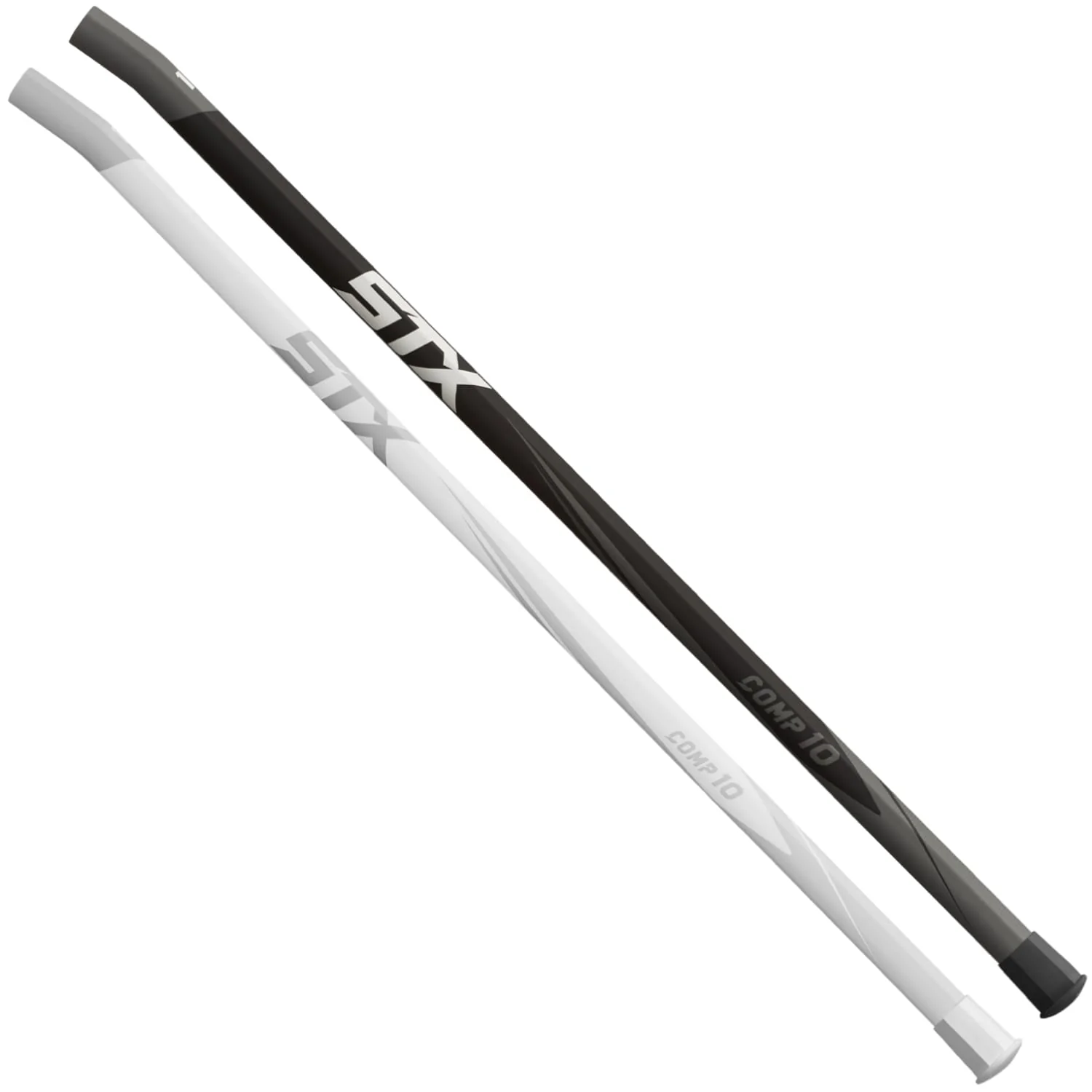 a87b40a070abf4c2f72594ae4d6bc9cc89523698d8b917022f48fa2a1b850cf8