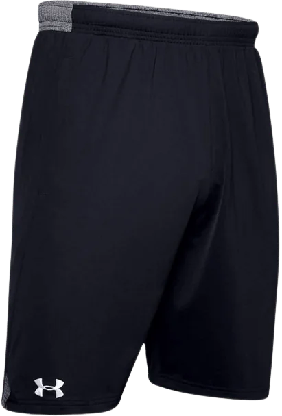 a8f8df0bbcf626bf30b36f067374a0db4d90bbd14433ec9746b5c089f9be86e3