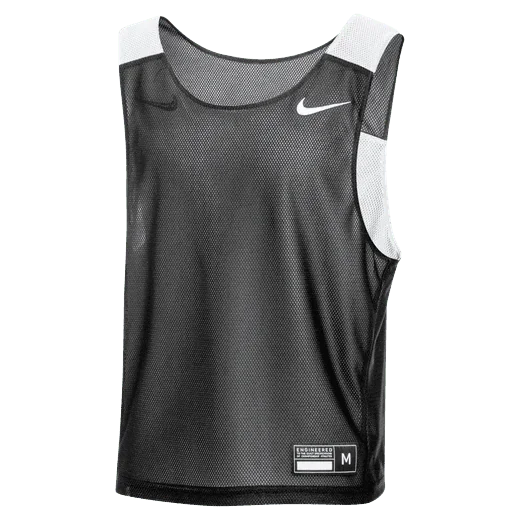 a9b7335eafaca469a1f21d08c2f262ad41fce0913aed969ce2e6b35d3ea5301e