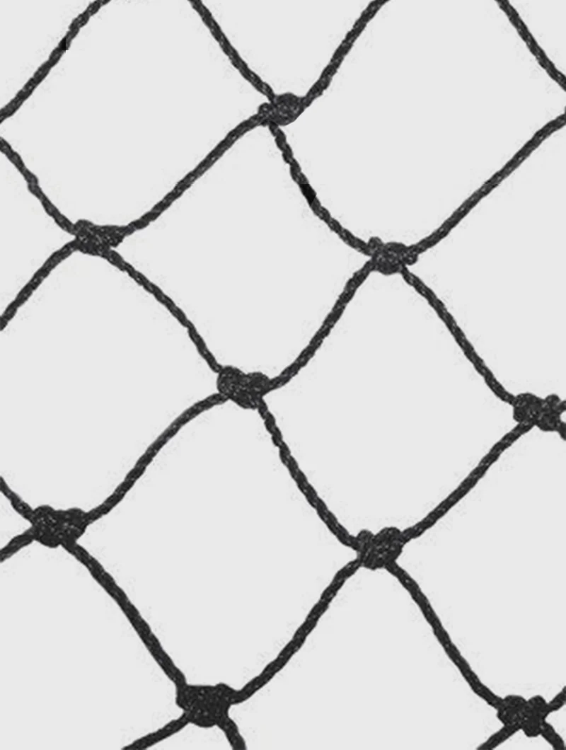 aa2f27a764995cb0ec1a63f925cfc7b199bbd23205f00bd55cd6d021a55f0e35