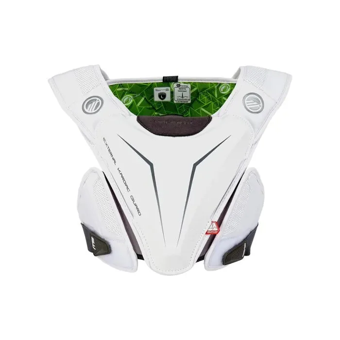 aa5d627ed48ac9278055c9f0a05bb7c1f7e708a5b9b006fbaecfad367a3d61b3