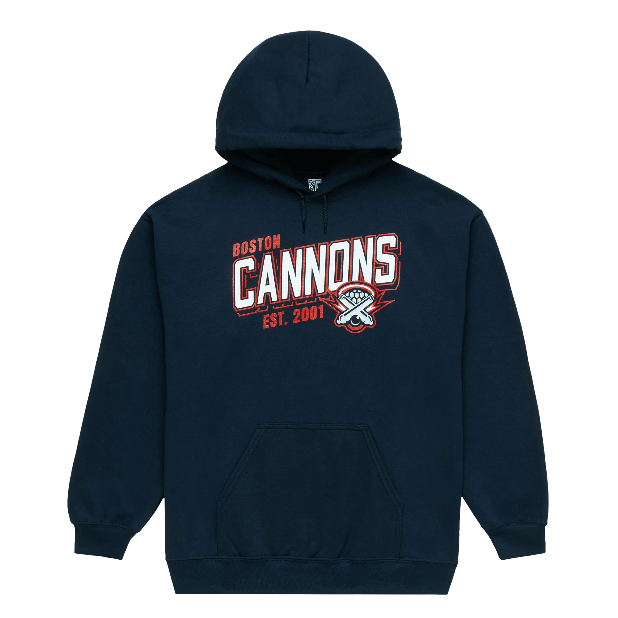 aafb42f5c35c3983fc4dbc0dc1da573be66ed6b9365bb7be4851295091059492