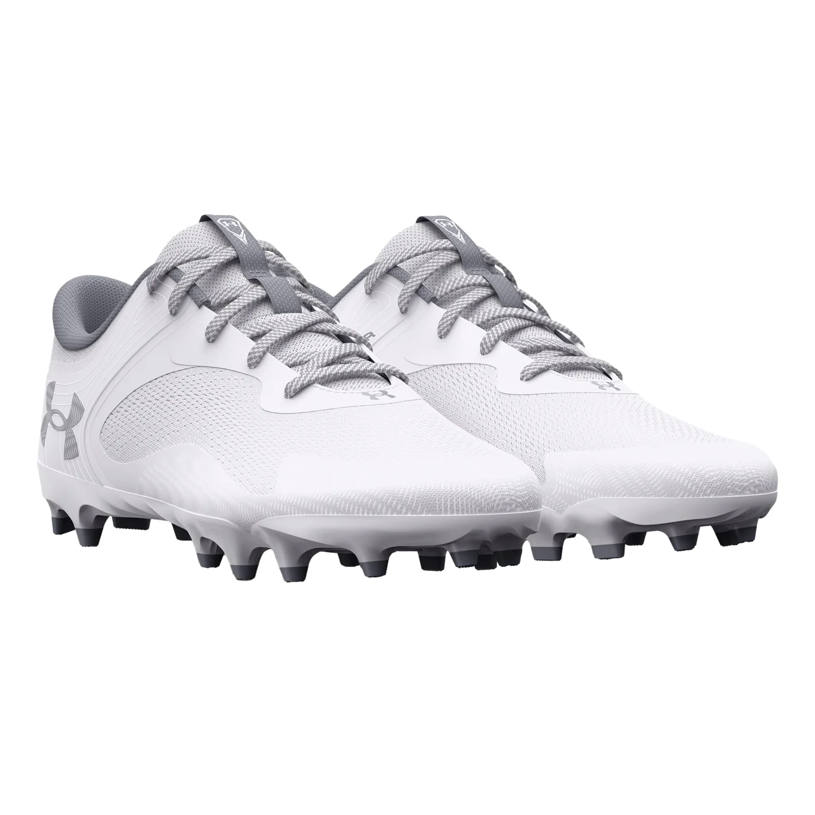 ab269ab7325052469693cc7cdad5a3fedbfd93eacb259b5ab63784f870ac929e