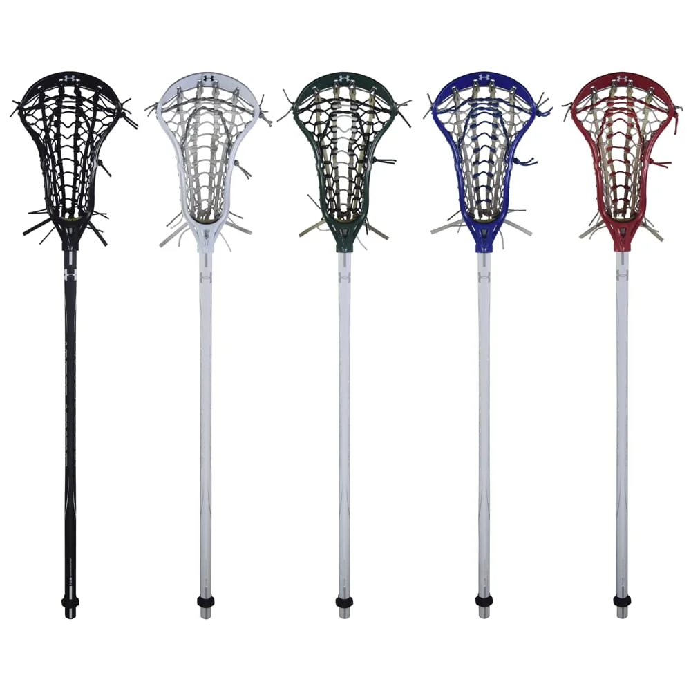 ac7231adca2dd4e0e1deae9fcafe60d6ec6e722453d7f3372239c992f2daa5e9