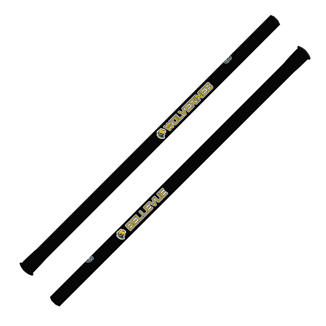 acc435fdd5587bebf7506baf59cf61b7a199009396c13a144ce43d07f9621f7c