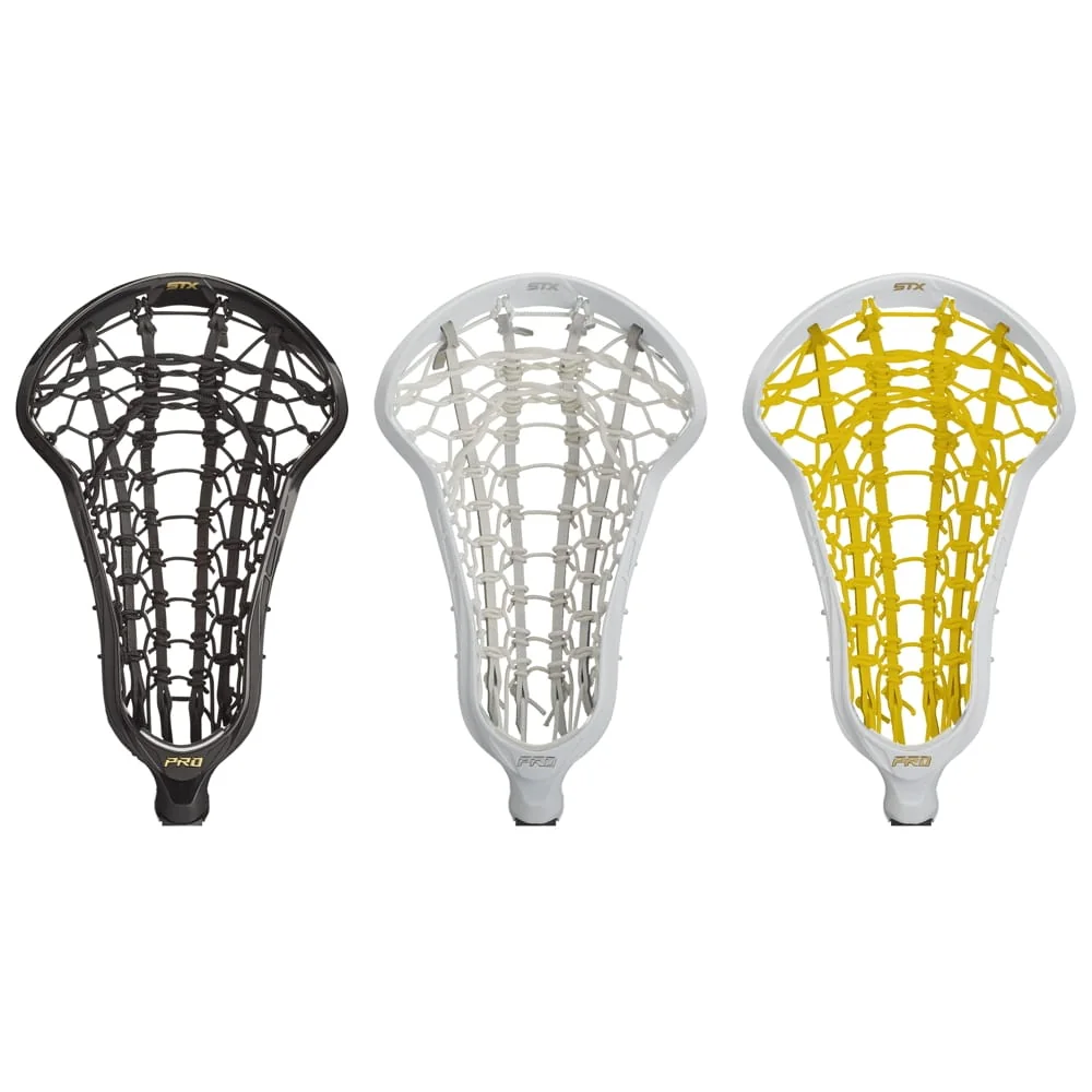 adb21ac8e777e83eaa8236d2f6597f0600efd16a87ad98ca17fe09d15b3250e9