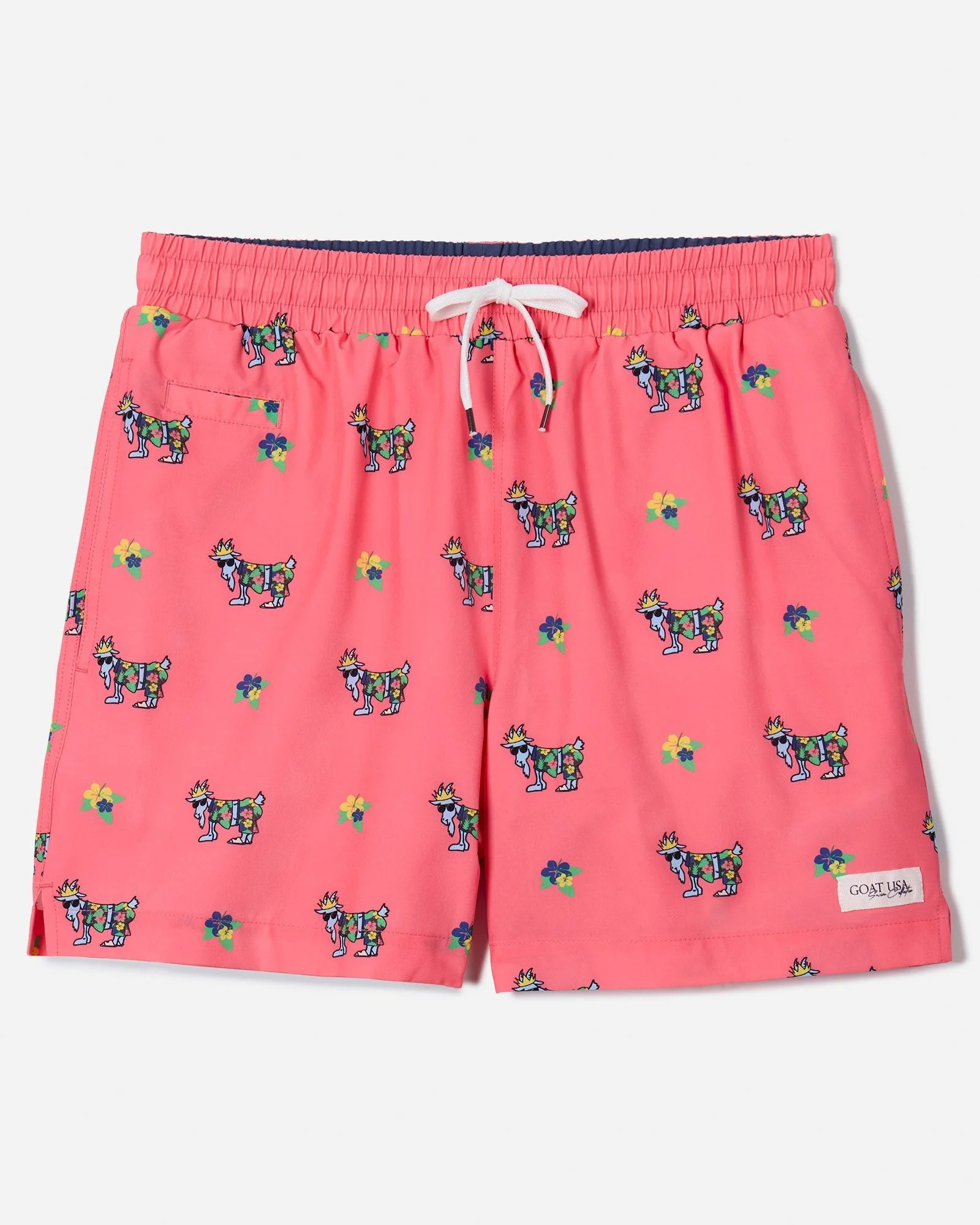 ae48a24fe179ef7fbc034b9d1954737220a25eeffc08983dc9d200aa7cf89b26