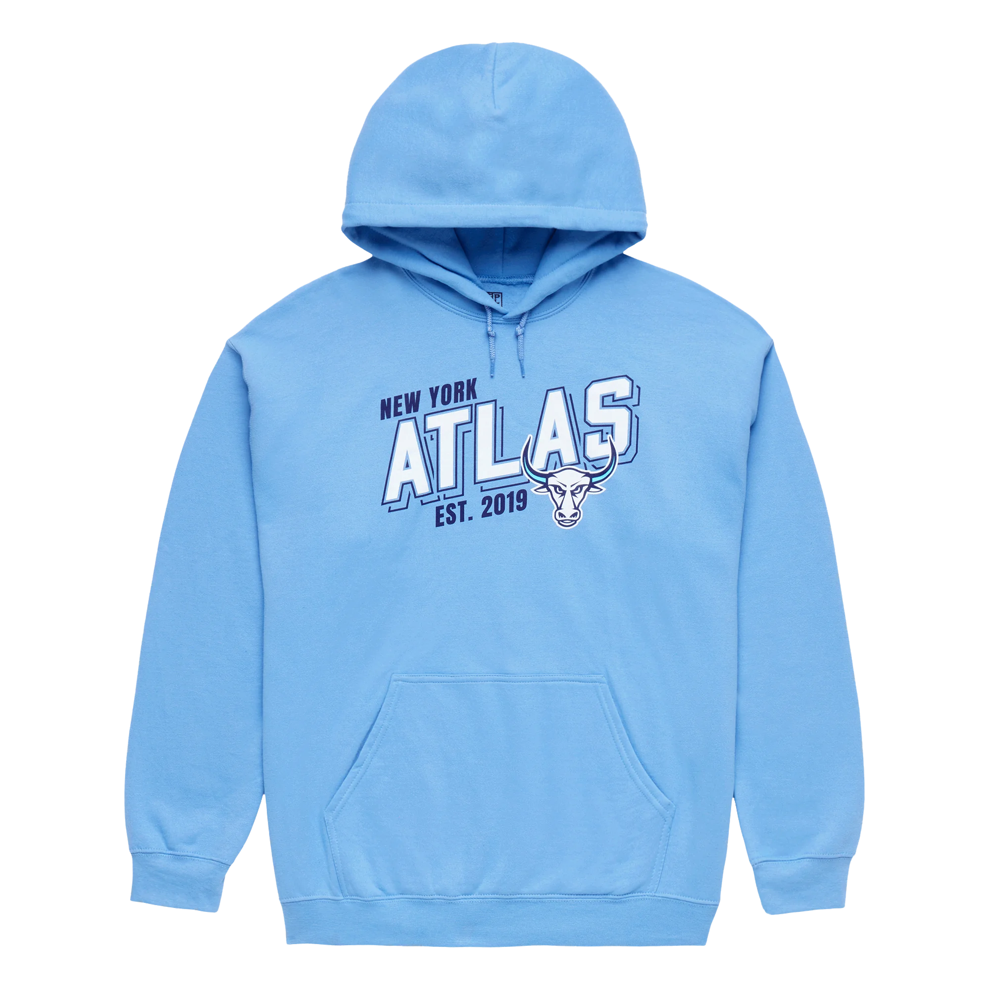 af85b72d681781ce786f2f0076f10970e259c87aac21db8124ec71911c347488