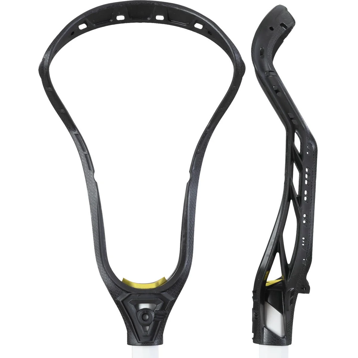 Gait Air Women's Unstrung Lacrosse Head