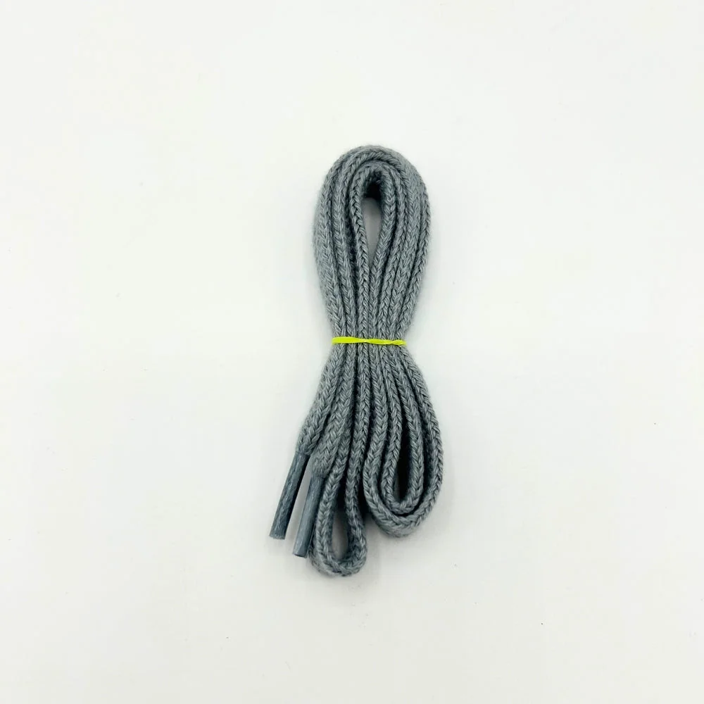 b02f517ce23eca8930093fe60aad5bf22f7d9269f76a5149cf23add9e3457172