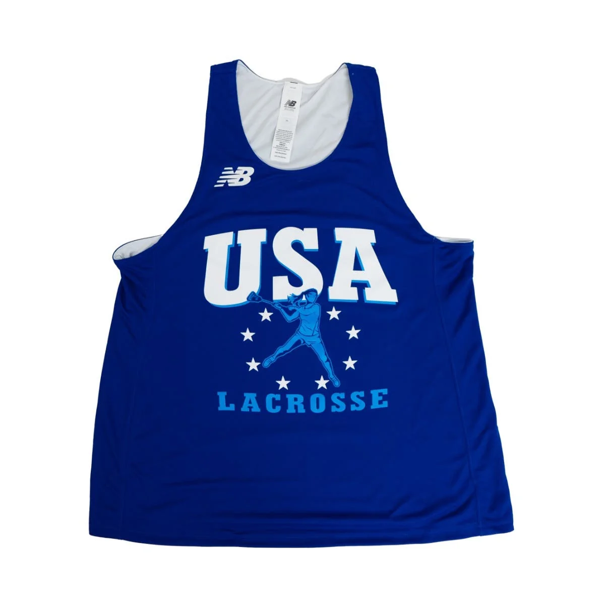 b0baf01ebab5fdb1b7e91c43351ffe4b30cb467d0cad5d3421427e69b831c1fe