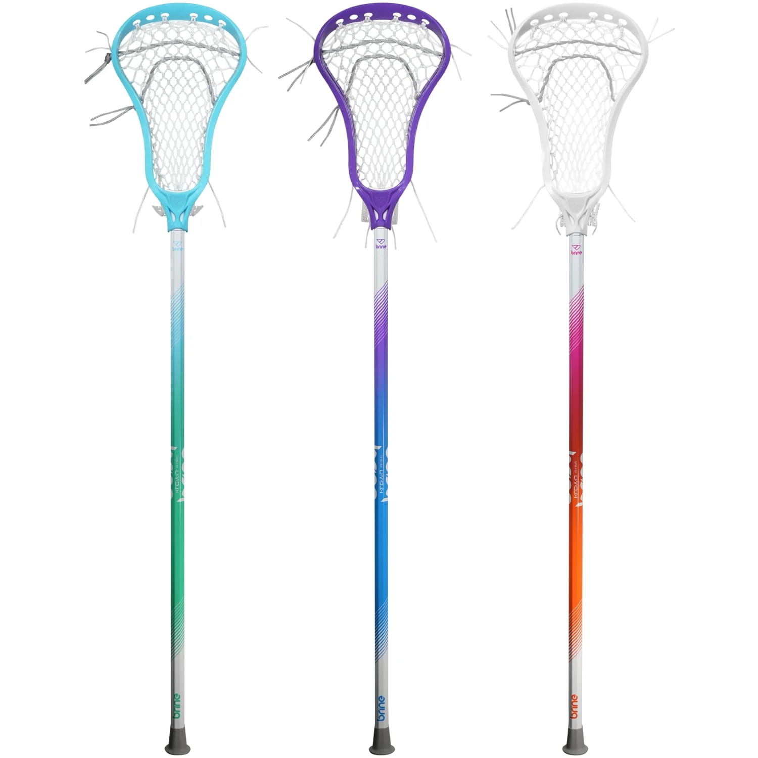 b0d8ddab10f3fccbf2564f1a0425103671326f172490dbe09b5ce036649ca819