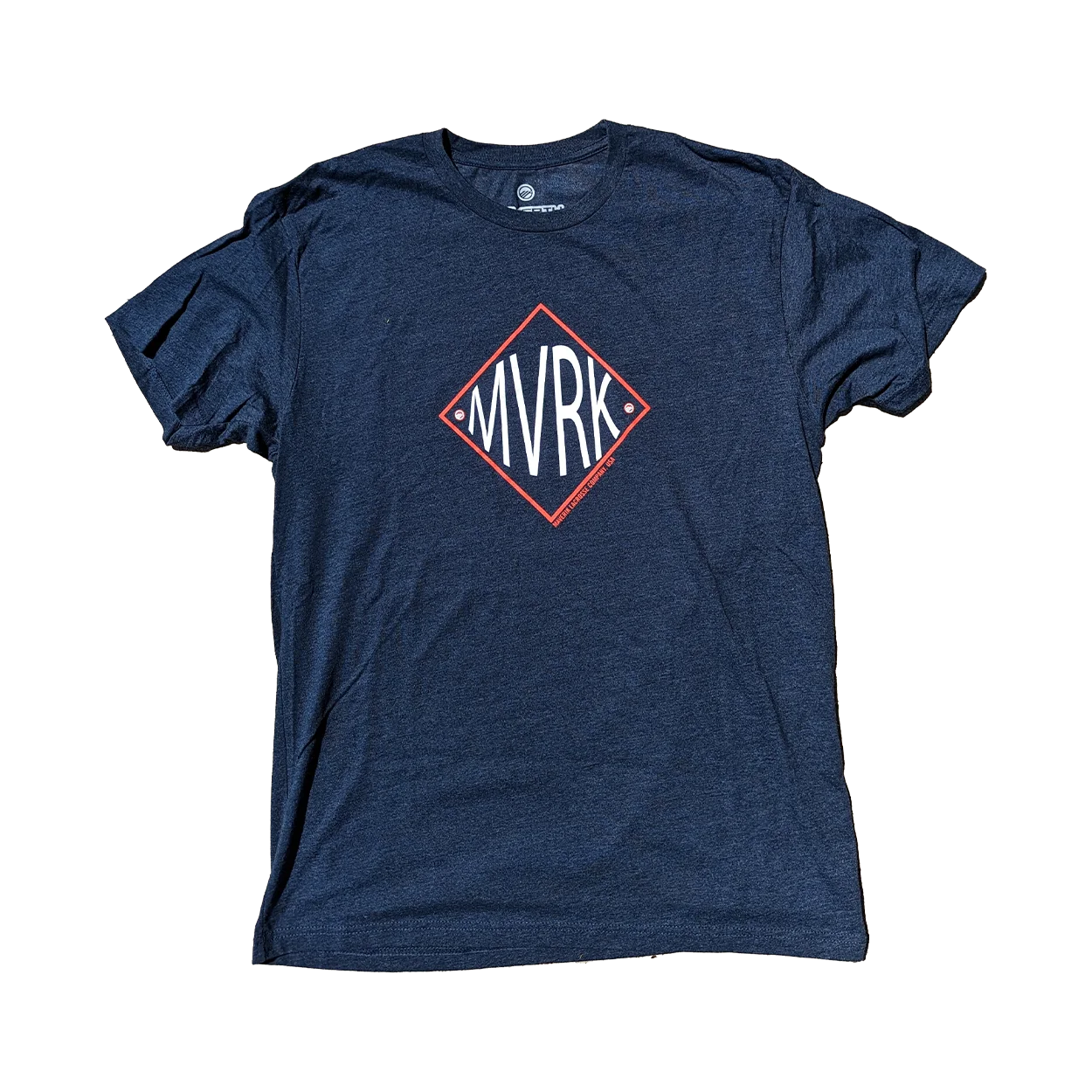 b157bfe6de0ea8ce618ff63470d6493a6ec23e7ebeb9047a40dd602c4e1de0fc