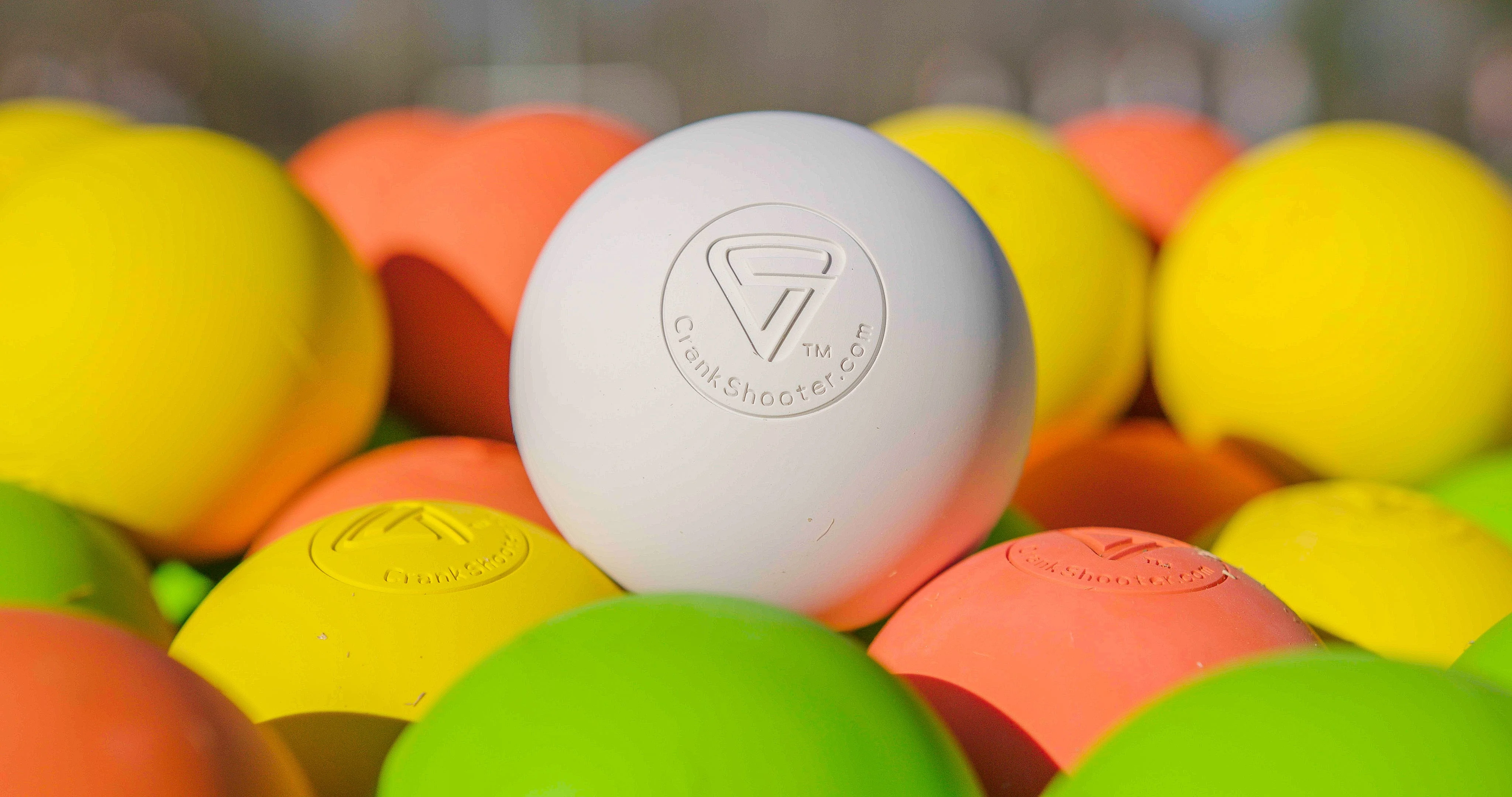 b1928428cd7f0ceb116bceaacc9b8bc965ec27f39a31c3ff99089674a523900c