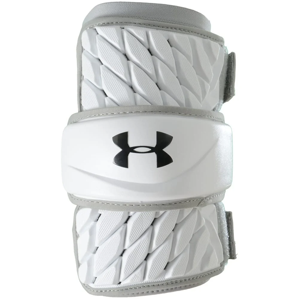 b19d87a98cb50be58efe2145f71486f90a4b4e96dcbb11f138007af39538c665