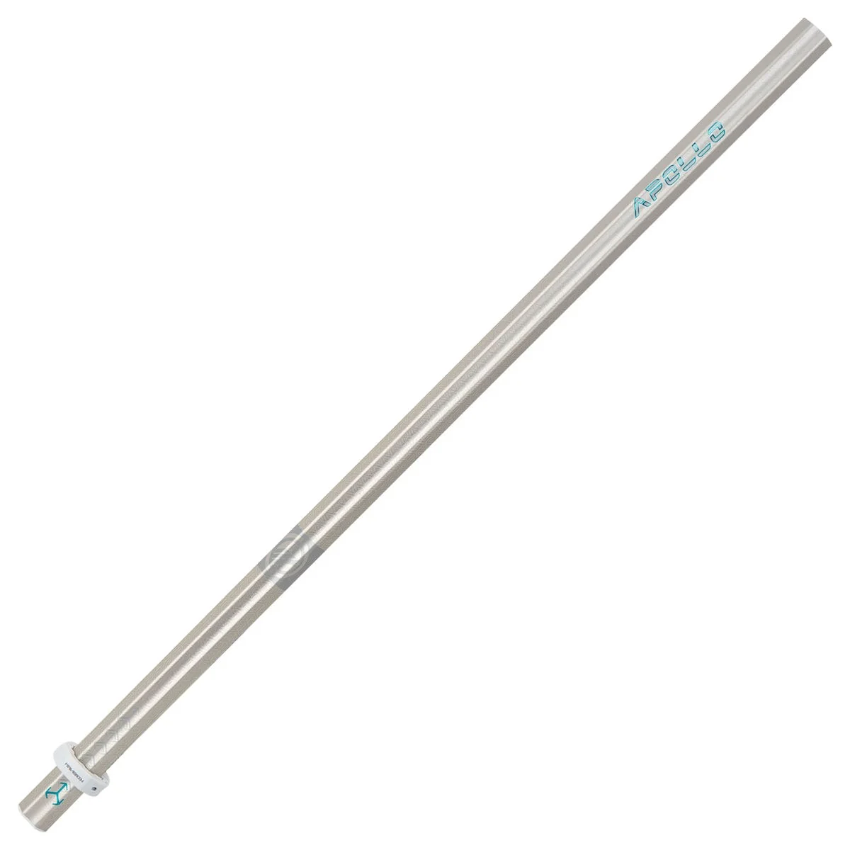 Maverik Apollo Attack Lacrosse Shaft - '24 Model
