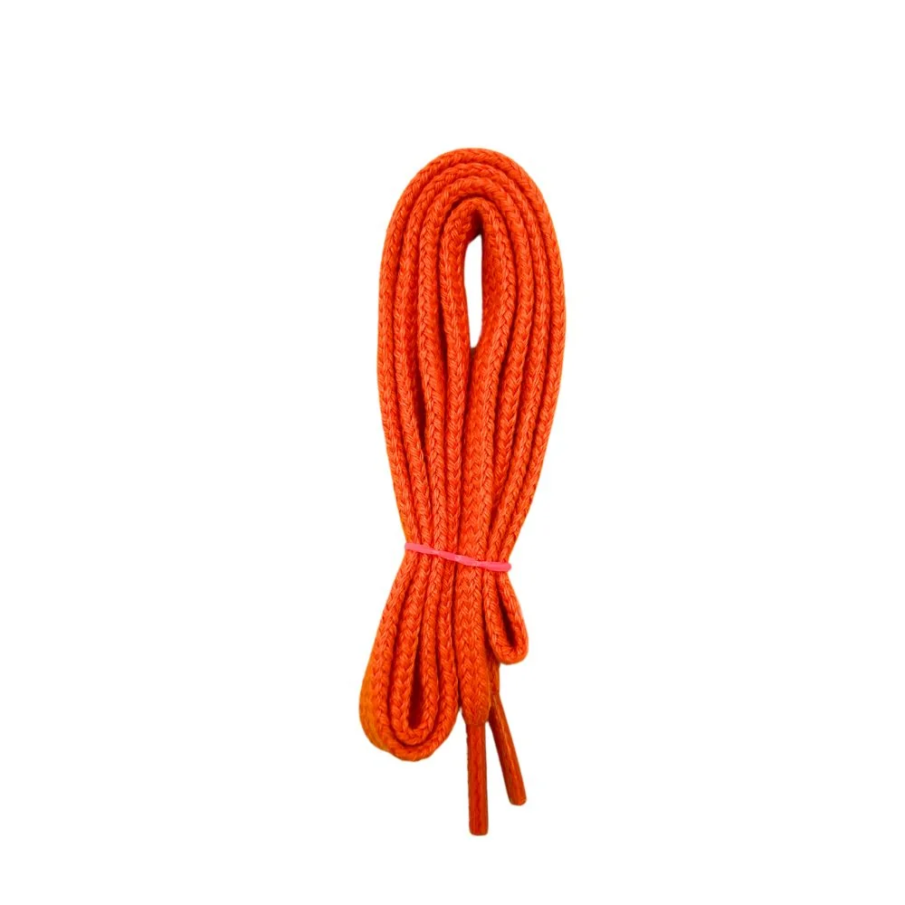 b2be7580f58db32c7a8591ffced28d816d83514e69612d5eaf2ae3ead2d9d2e8