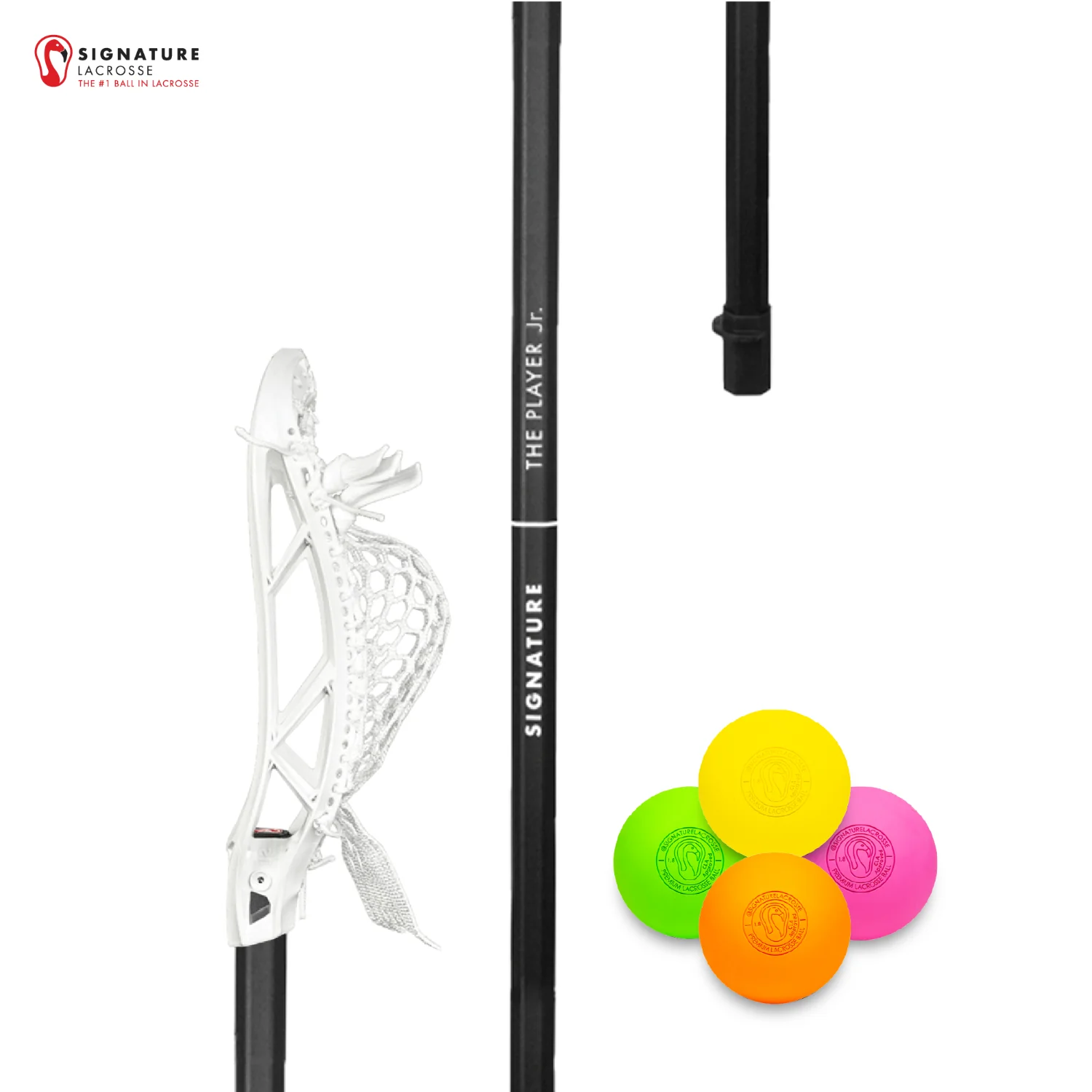 b2f9b435979fa01fca4e970f9b1814de8a9b5df16a8c48177145ca98208e644a