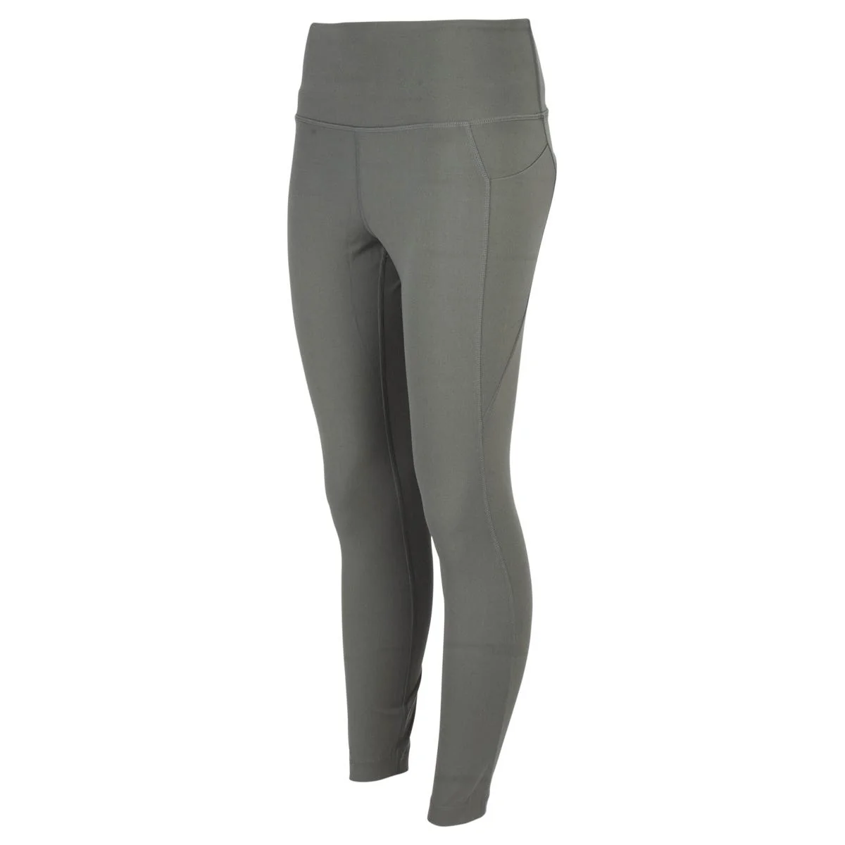 b37a9667c9feb76685a2fdab44c2899d9ee361cdb1e9348ad2f80ad4a71c9a13