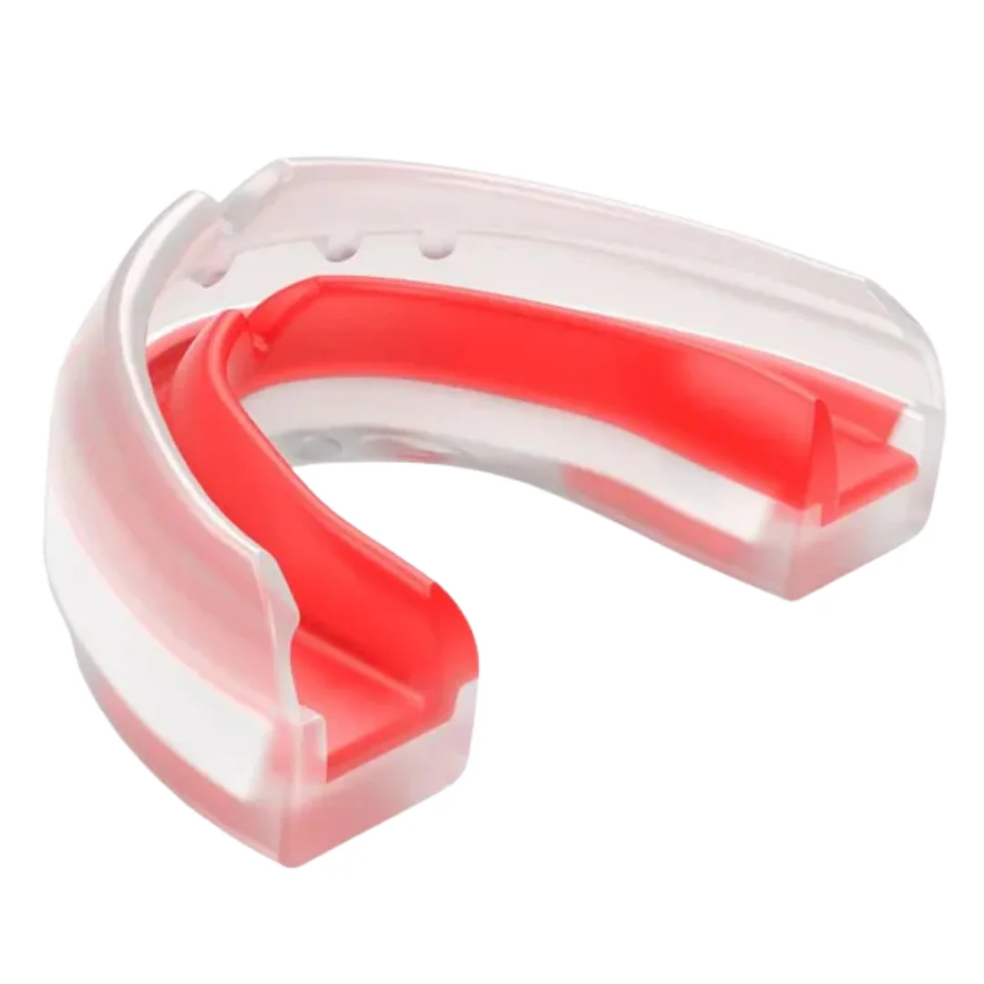 b3d4fcc58886d2027c500078c462e3edc0552e55087925b54e010c543cddb7b5