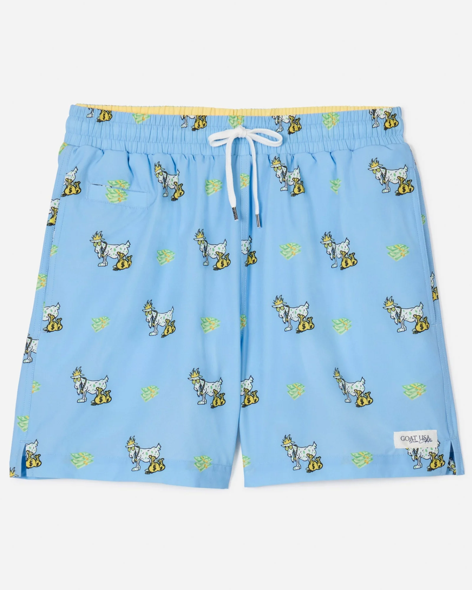 b3de2d814b497123a8c341a1f138df83f4784fea079dc1185f56391aa677a3a4