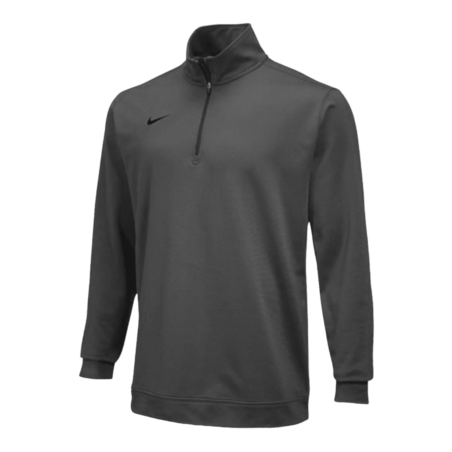 b4c85ffe2e4b0aa20871f16ceedef43fc6cf5b63d3927042356287e4826a7548