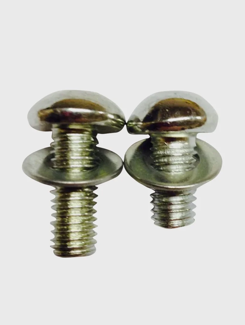 b59d3f2bf4e36cbf9731832bd135011cf83ebb5bdfd6ac3379c31e027ca7d30e