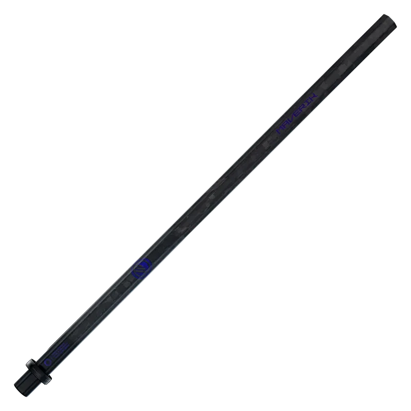 b5a9569727833c1c95bb8b255d66965ee92976656aa06a3f0cc830ec5643fe58