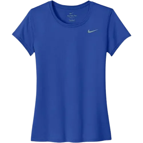 b6d0da6e21d255c8e7e3fe46ff6bfcc46283ce5ae38df80cd829ec935af80478