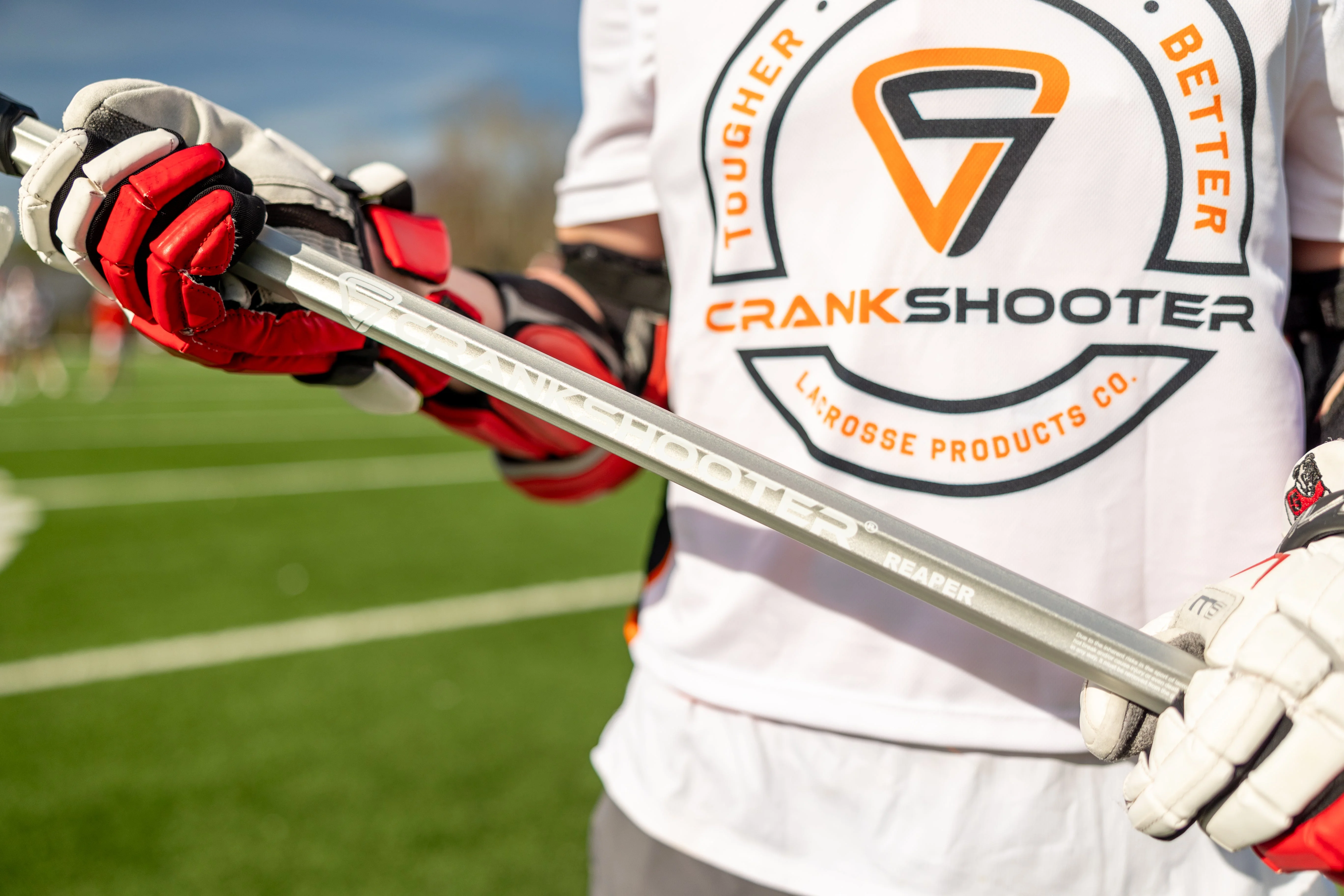 b7032d4eb74745ebac07269c28100e1fec6b35b1f703dfbe449b01a56dda9308