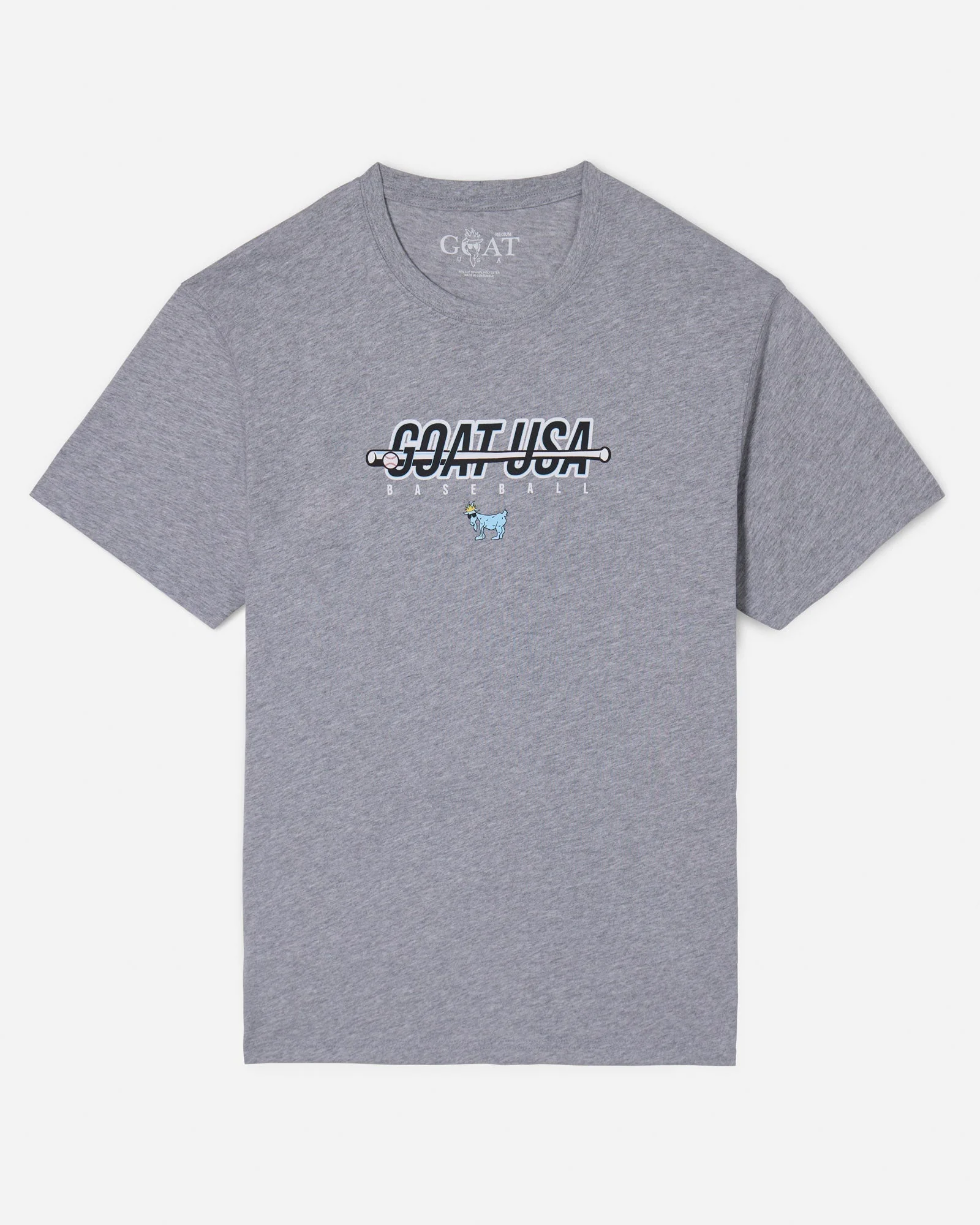 b73e9b9ccc57c2faf642a57e6c90e1172f04c21f46cdb9174029f9920895d437