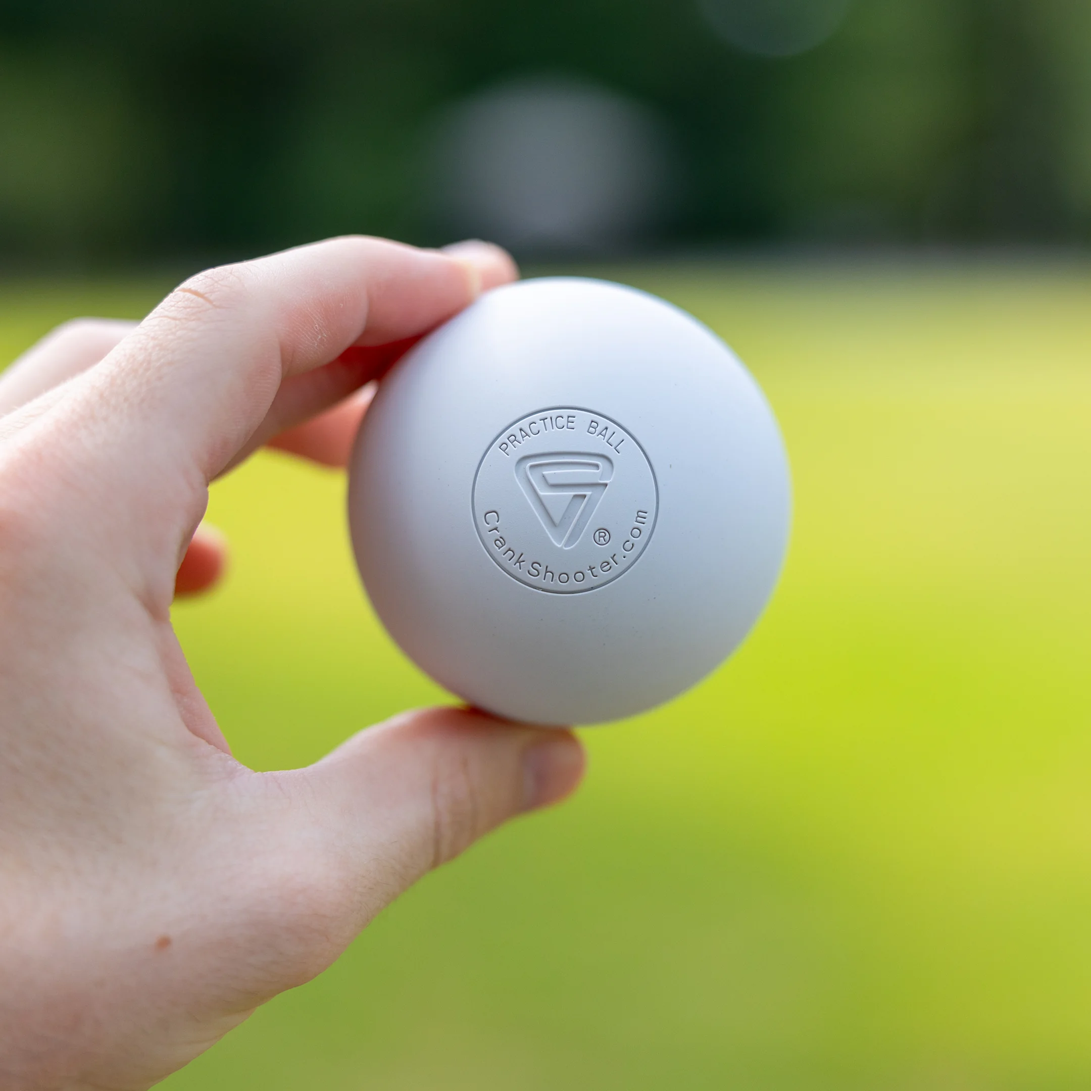 b7bc942814c739ef072f57f7813e5be4e019aaf10fcd5623948da311da86f48a