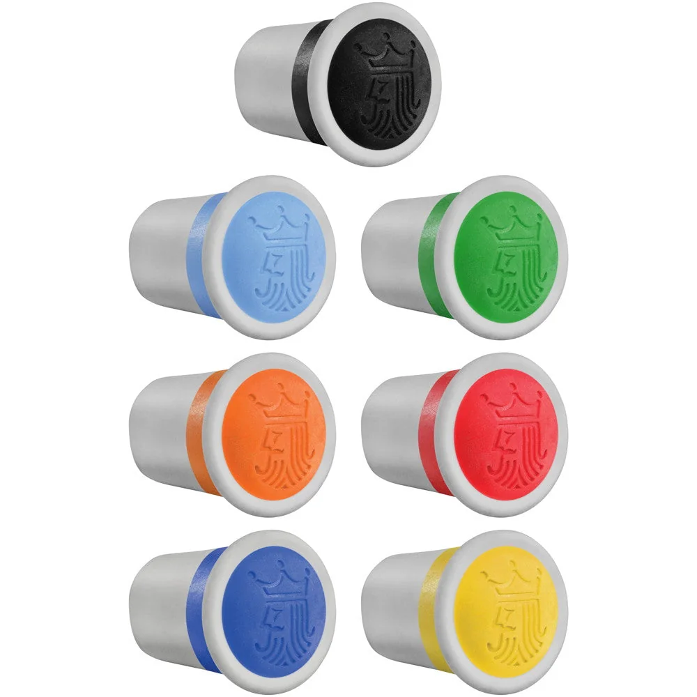 b825a06784efdc0dea2779243b1fb9f1ae14978d47e73ddca5fa9eeb8e2e0af3