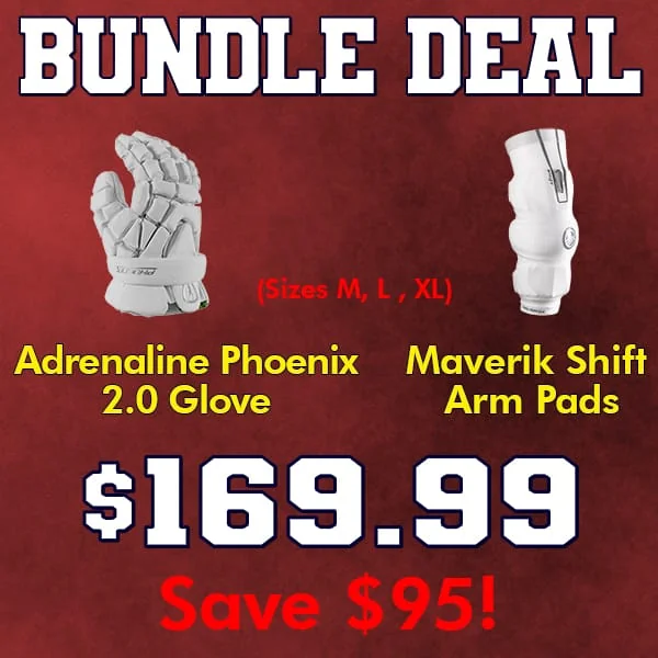 b8caf2f97f4d4e8809ce44cfbc7074fb197807aeb15e0465bdcb751263f4f948