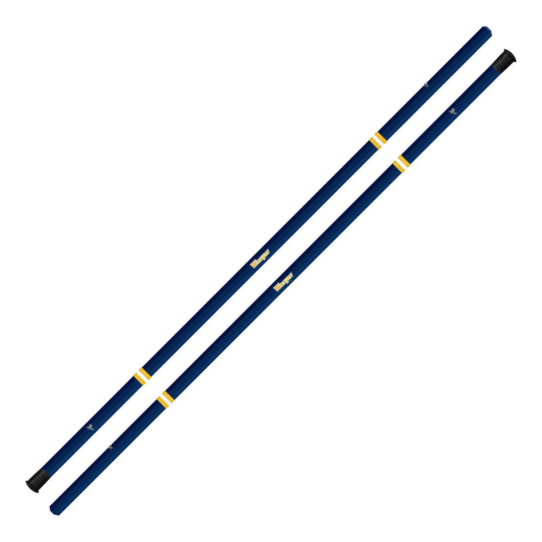 ba52b2611e848661970738a8819c9f0137e38837ac1cd7f374a5e34bf0864b02