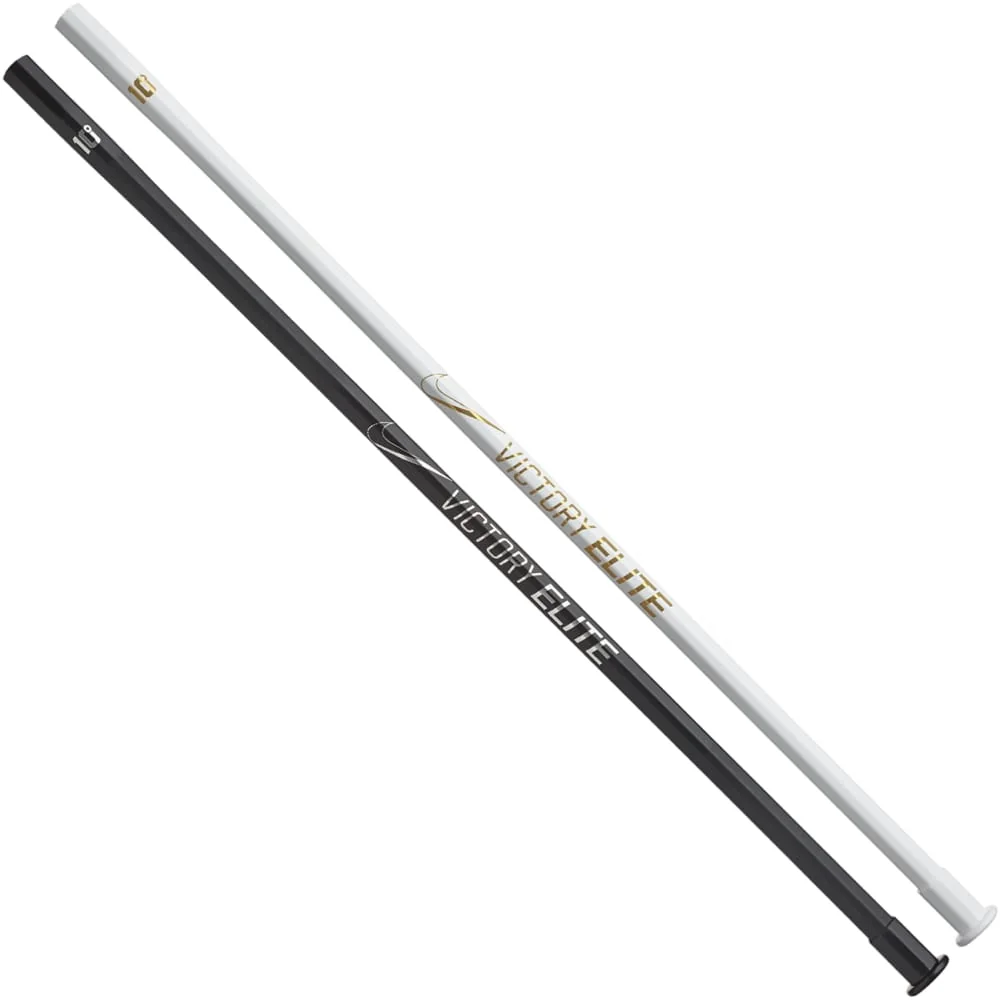 Nike Victory Elite 10 Degree Women's Composite Lacrosse Shaft