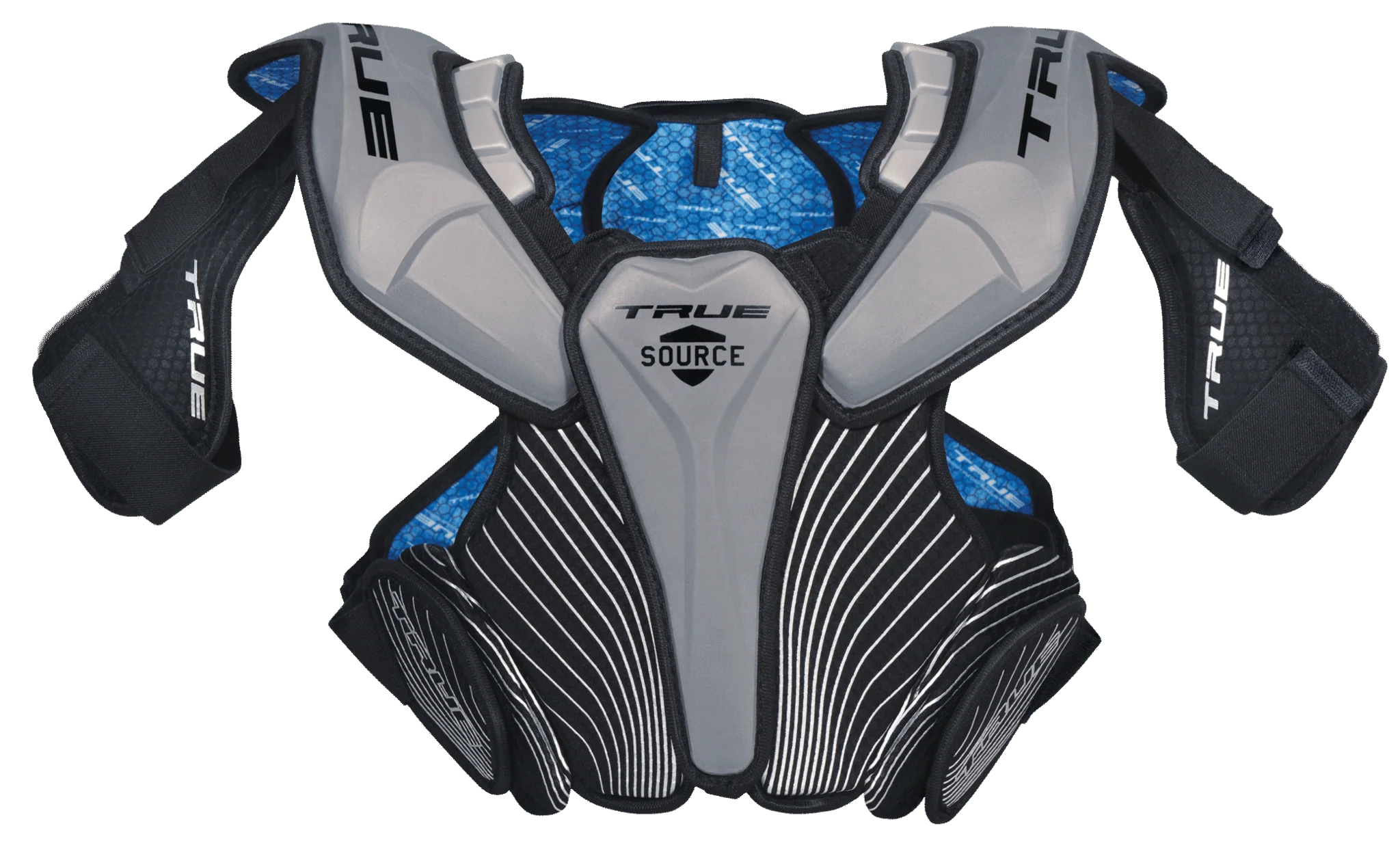 bc26dd263697366524e7f05fc00d8c9317f5c9997305dc5ddc8343ced59a1ab1