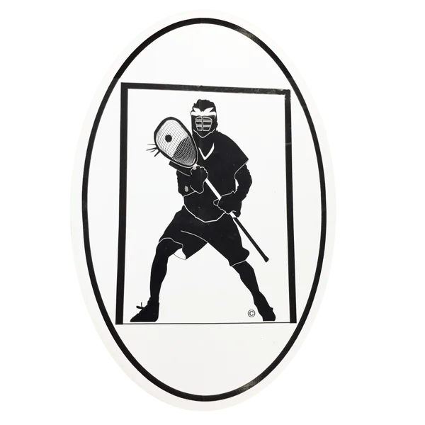 be60bd5a853e357a8e4dbfa959cc75849e4b9b62290a076199669b28ed8f841f