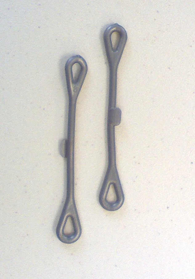 be746effa1022c3a4f688e9a99bd1640738f4cba0ec9a5a4416f4020424ee912