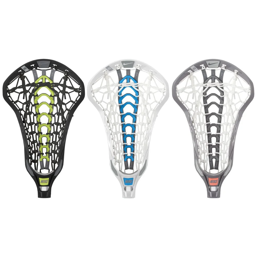 beafb1ff7a6d86fbdc09a968d0dd0fa5f3a10654ea19caf5337529007162502a