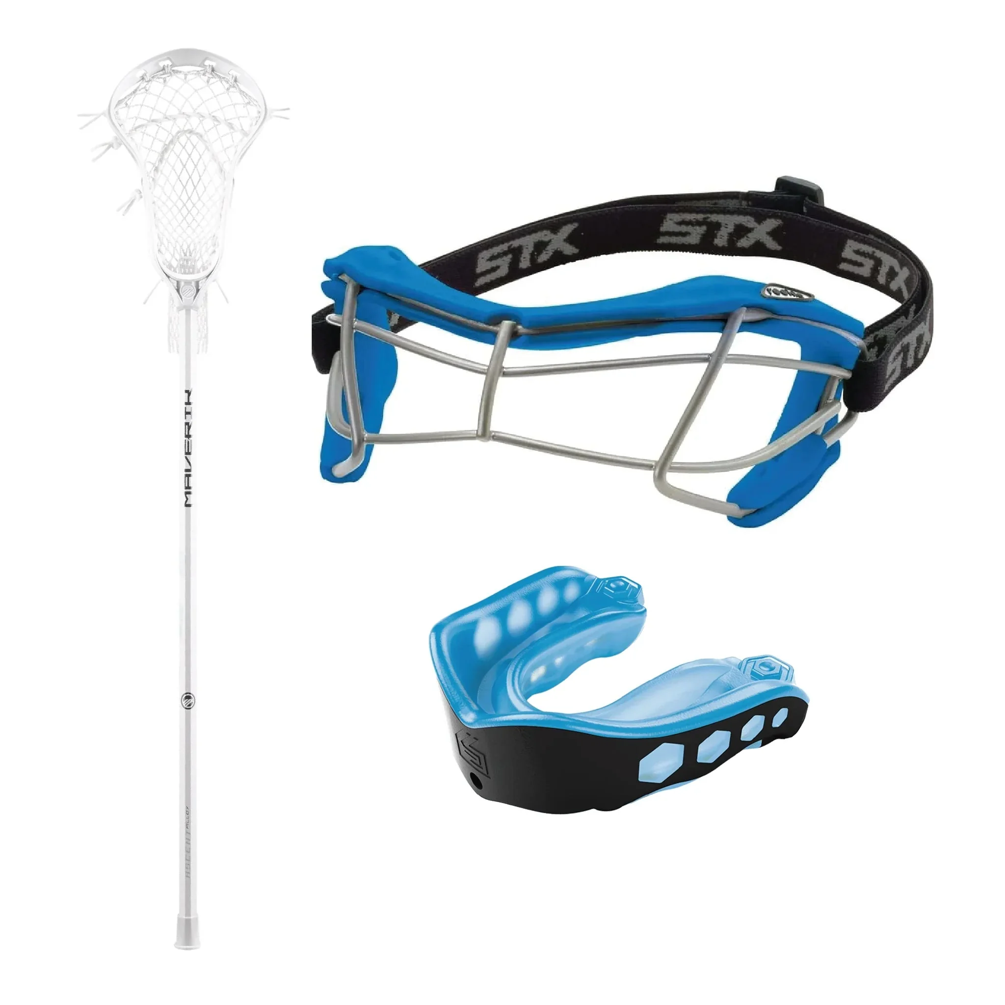 beea1ae8d06f1d0f95c44a47e25fc2c8c895990ce96e38d3abfd3ba1be0a27cd