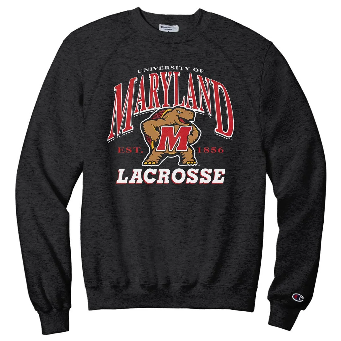 bf1d61c2d5c2583b60167c09fcaf539b976ce3d3d893f7ade689e5b6b4d11265