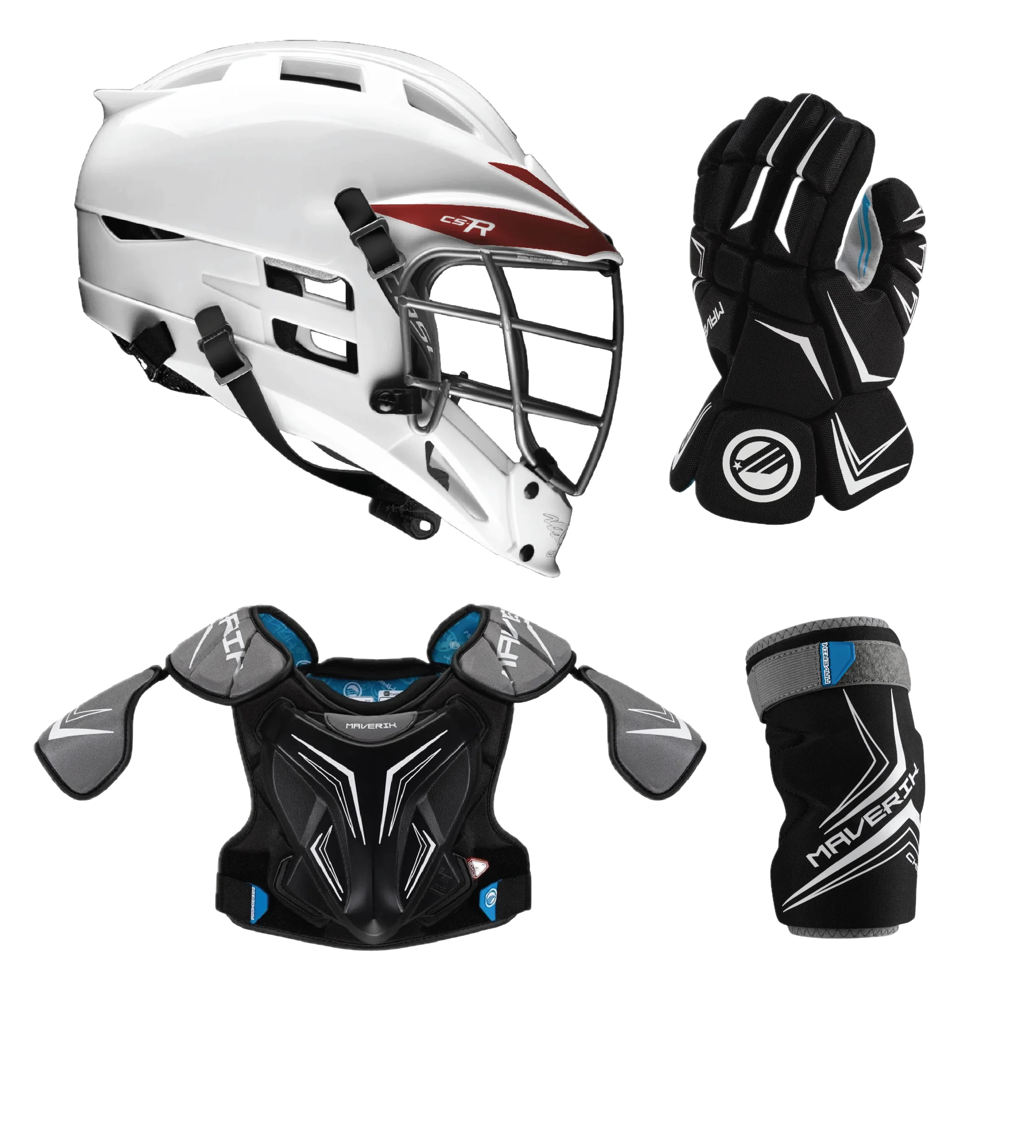 c0524b65bb263aa22d88af6e7887c10bb5660fc8b3765915c2c8f77579651b78