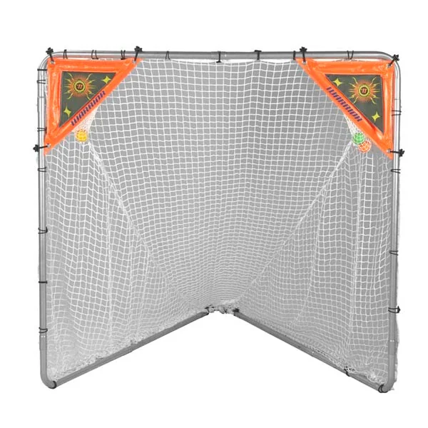 c0947f58ef1cd4af68994196e7a623382ddb17af21df6bf93824f140fe8a5c7f