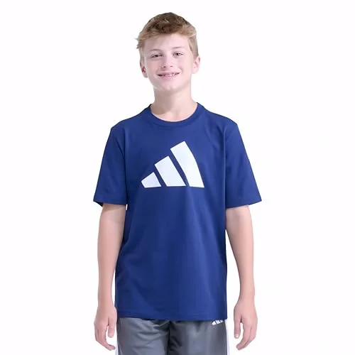 c094927b12a18990fc20fdf5fe647887580c0780070ab072f40dcacf1f66450d