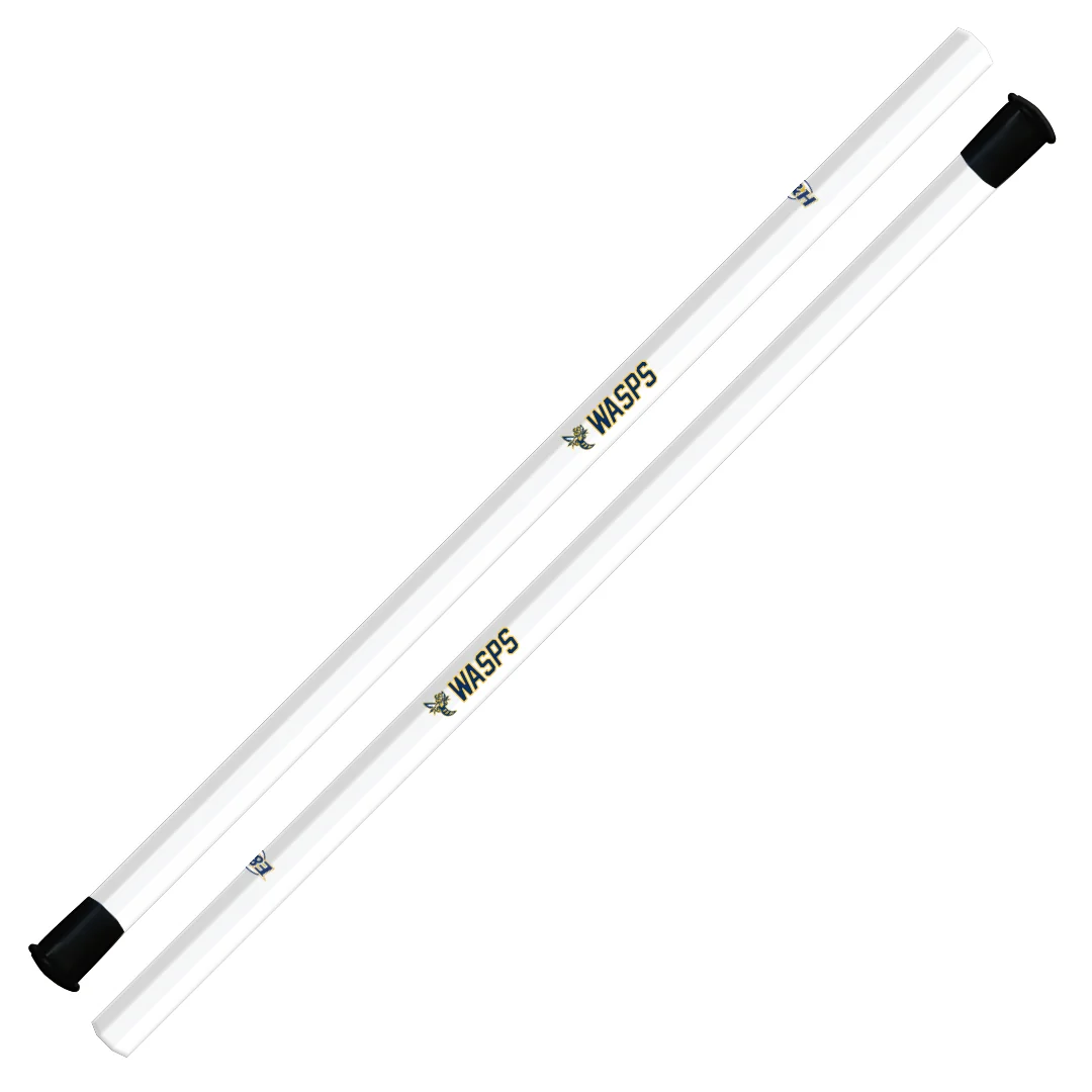 c1e4e80eaf2351307c149df6899503fb06c12d3dde4adb07b0f70049ae8835c9