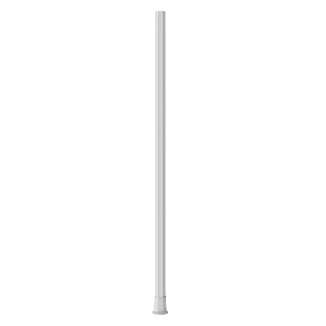 Darkhorse-155 Attack/Midfield Shaft – 30″ | Clearance