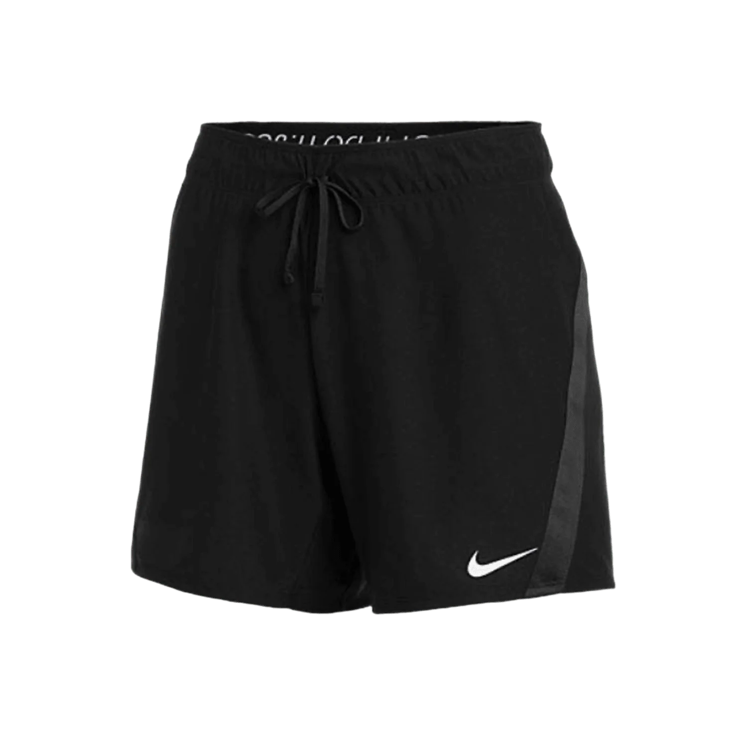 c26ff50c9f4132b3b701e4a9823be5f6ac464b78e8e35dabd616e4473fa22899