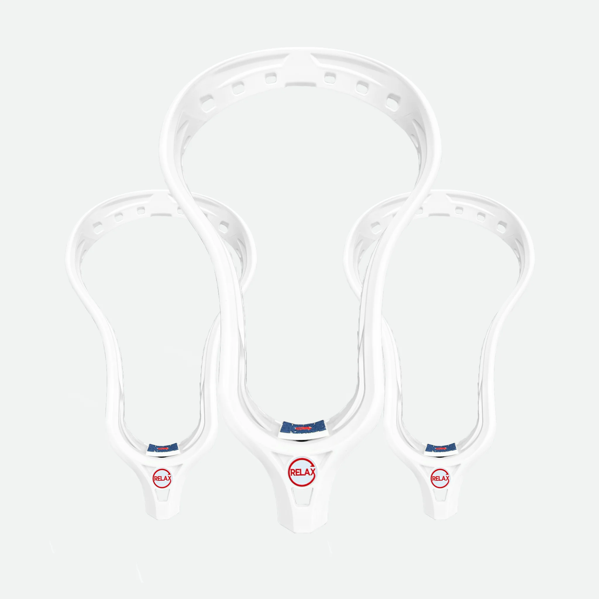 c3981e6692f85f264d740671db1b1f878af995dd2120be27b6714dda37ea44f5